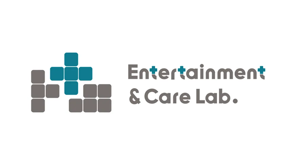 エンタケア研究所