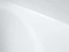 弊社片山がアスティーダエグゼクティブサロン大阪定例会に登壇しました。の画像