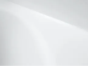 株式会社エンタケア研究所、リサーチフェローの窪田 和巳が2つ目の博士号として、医学博士号を取得のサムネイル