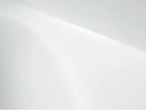 株式会社エンタケア研究所が東京都主催『PoC Ground Tokyo』令和7年度一般コース採択事業に選出のサムネイル