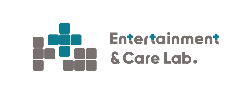 株式会社エンタケア研究所を設立いたしましたのメイン画像