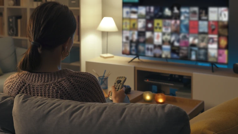 コンテンツのエンタメ活用の協業の画像